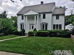 119 Overlook Ave, Great Neck, NY 11021 - photo 1
