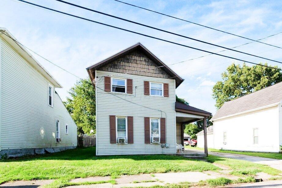 001-132FleekAvenue-Newark-OH-43055-SMALL