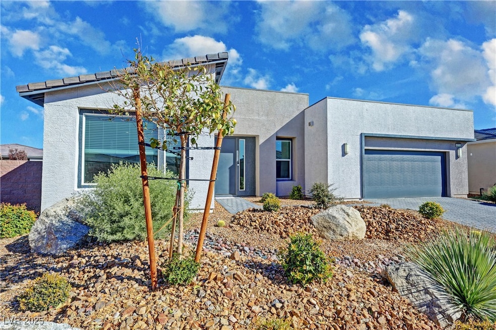 For Sale $409,990