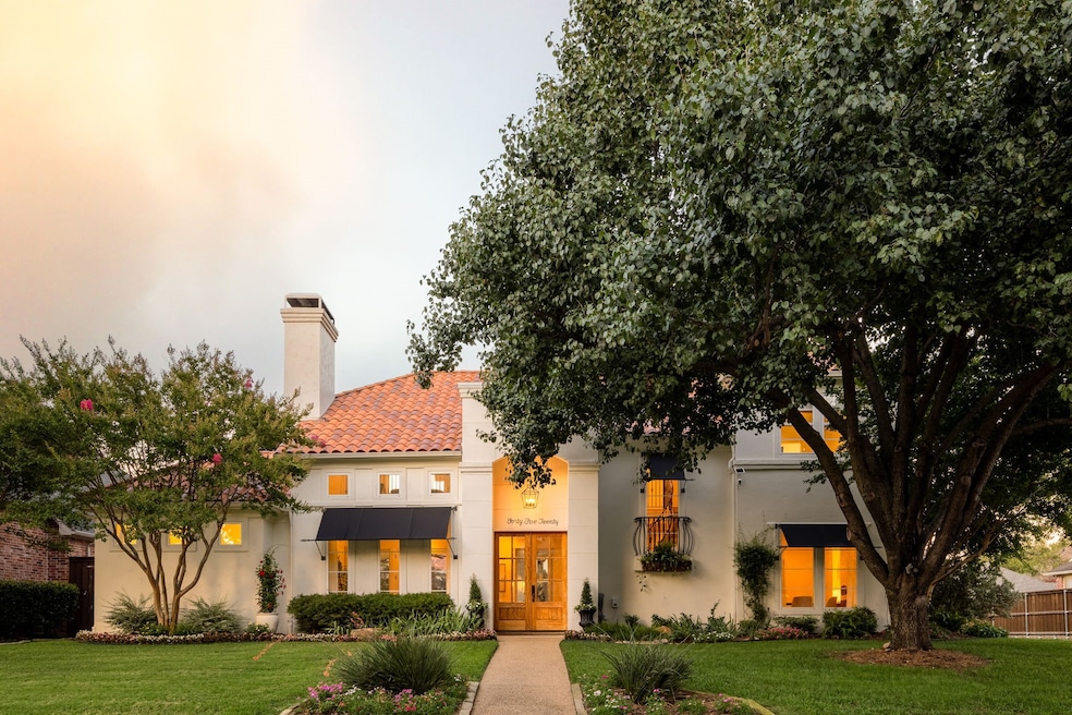 Sold • Co-Listing Agent