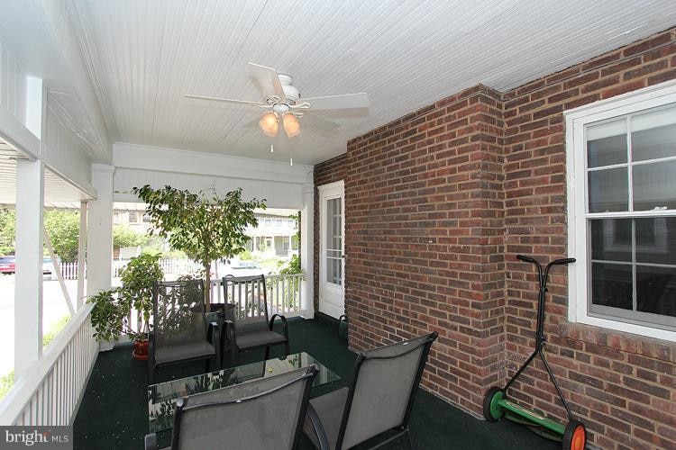 824 Sligo Ave, Silver Spring, MD 20910 - photo 1