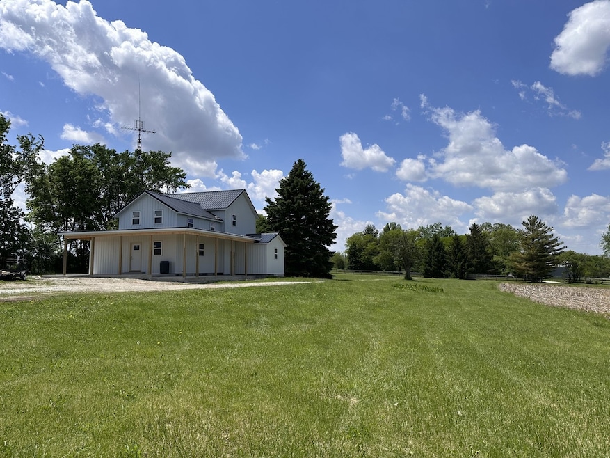 For Sale $449,900