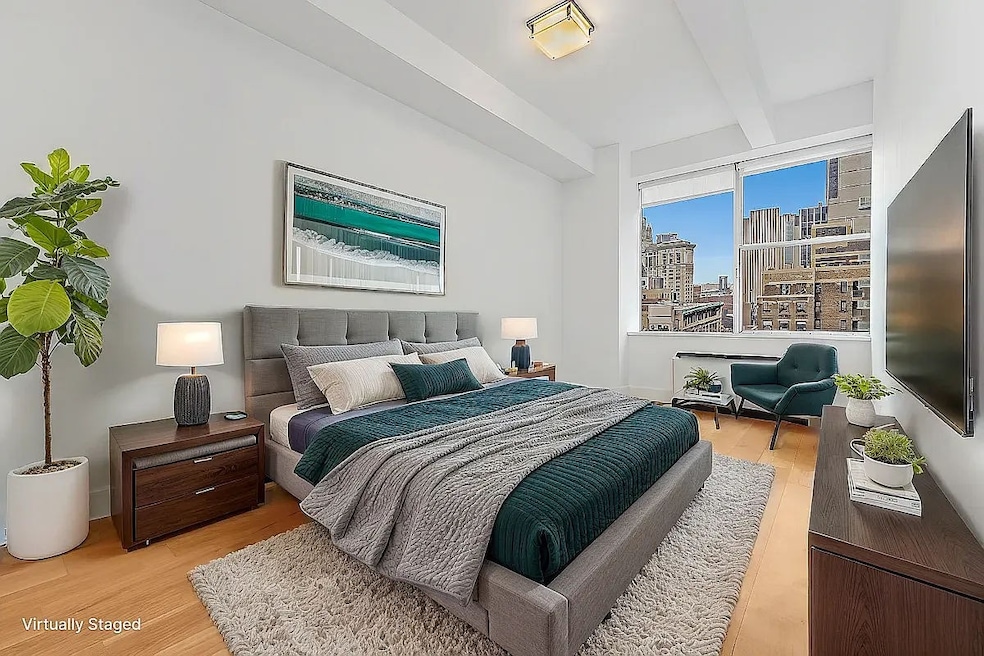 For Rent $7,650/month