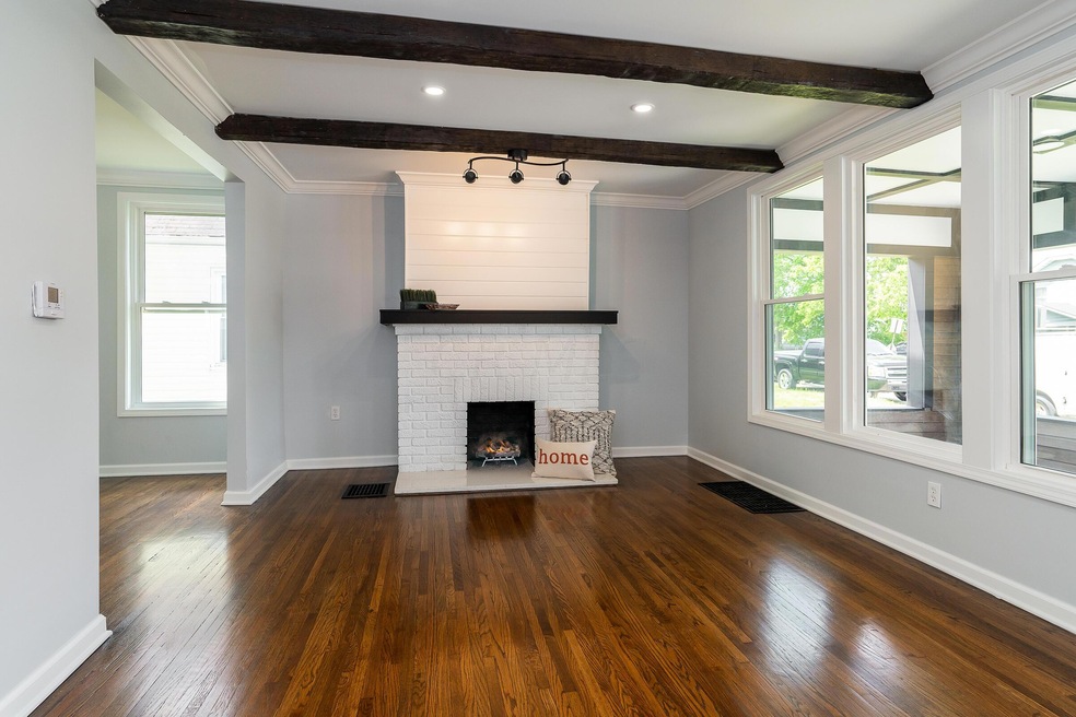 1569 Rainbow Park-18