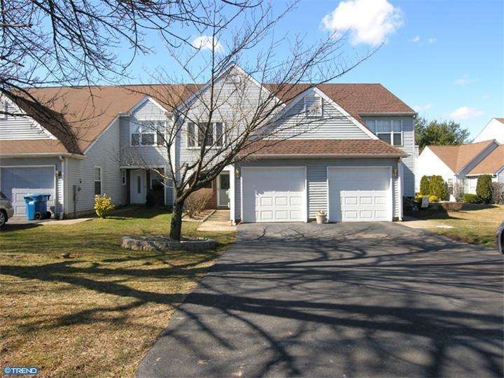 116 Wigton Cir, Perkasie, PA 18944 - photo 1