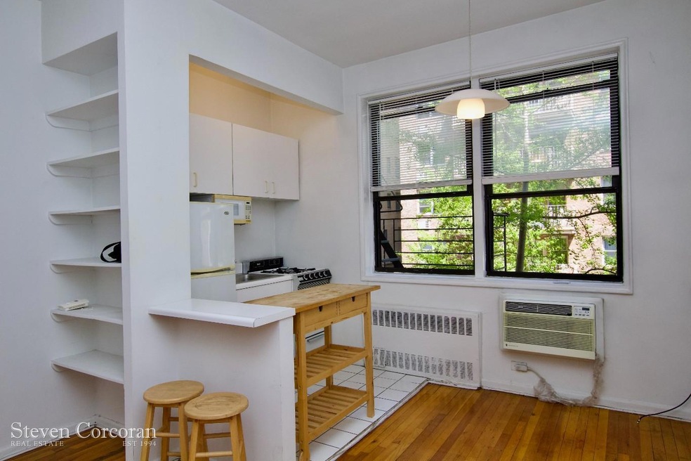 148 E 84th St unit 2A, New York, NY 10028 - photo 1