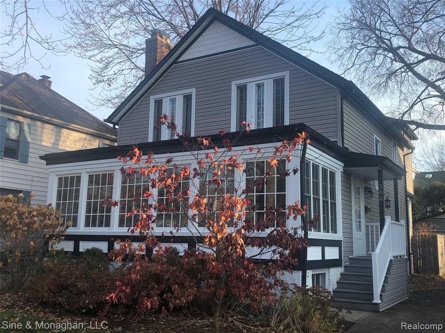 304 RIVARD.jpg