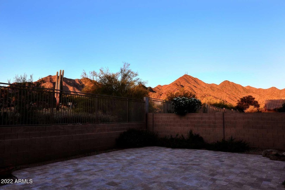 10680 E Penstamin Dr, Scottsdale, AZ 85255 - photo 1