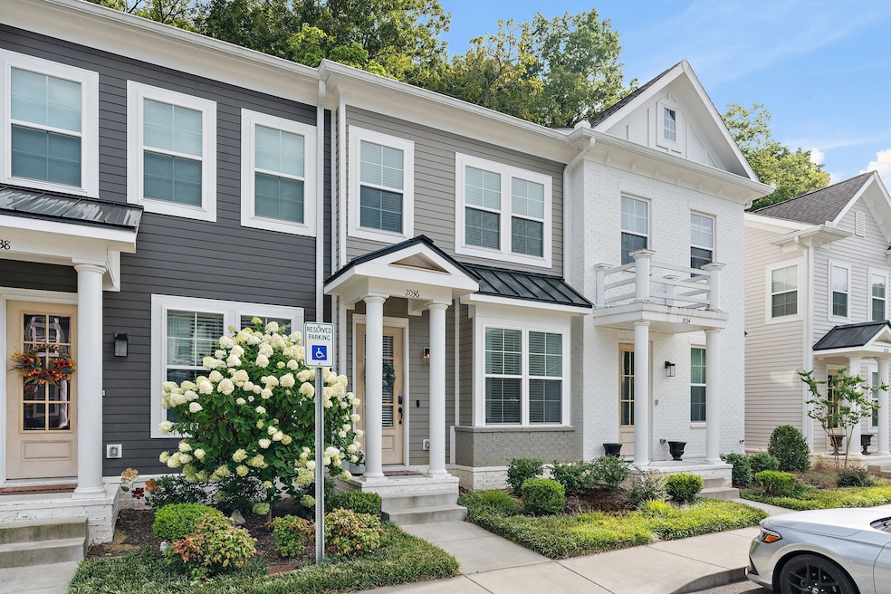 For Rent $2,400/month