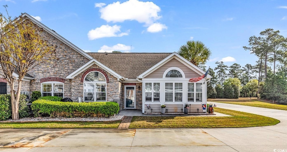 Sold $419,000 • Co-Listing Agent