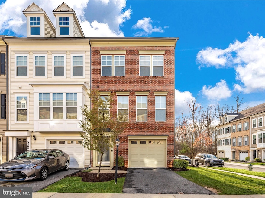 Sold $635,000 • Co-Listing Agent