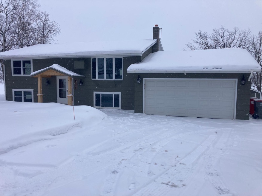 8150 Lawnys Ln SW, Alexandria, MN 56308 - photo 1