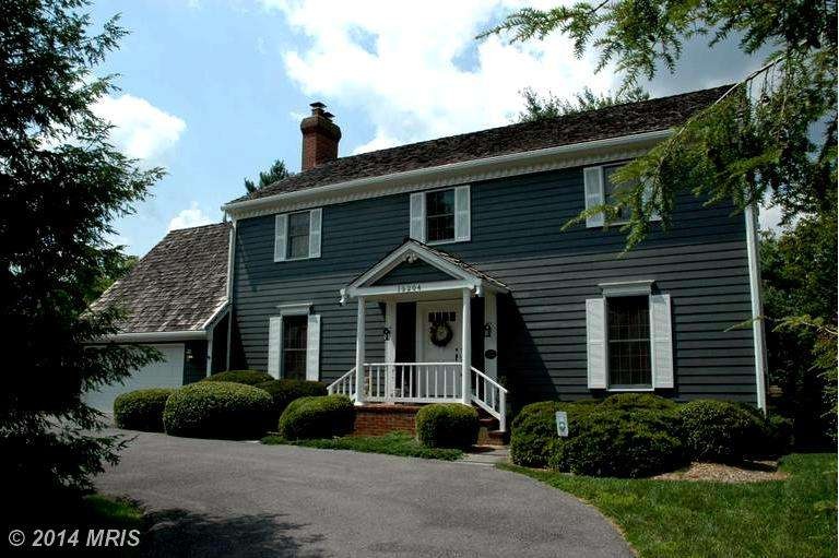 15204 Jones Ln, Gaithersburg, MD 20878 - photo 1