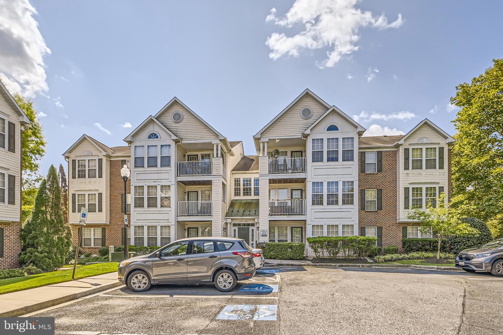 4731 Shellbark Rd, Owings Mills, MD 21117 - photo 1