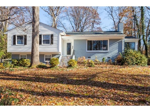 3803 E Weyburn Rd, Richmond, VA 23235 - photo 1