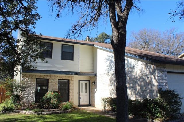 12222 Cabana Ln, Austin, TX 78727 - photo 1