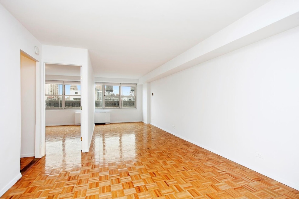 For Rent $4,000/month