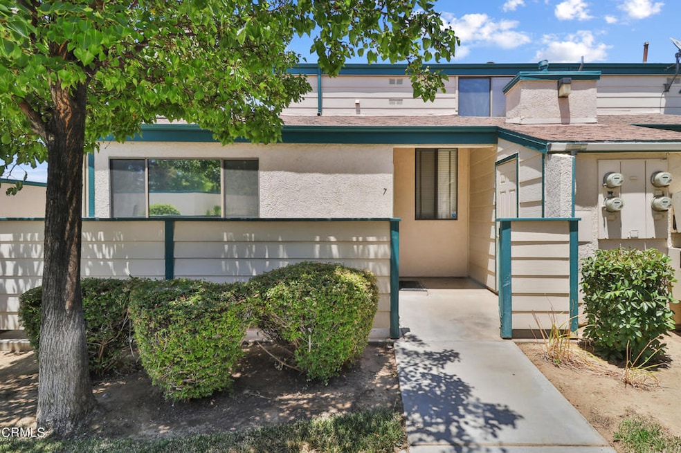 001_Welcome To Your New Home