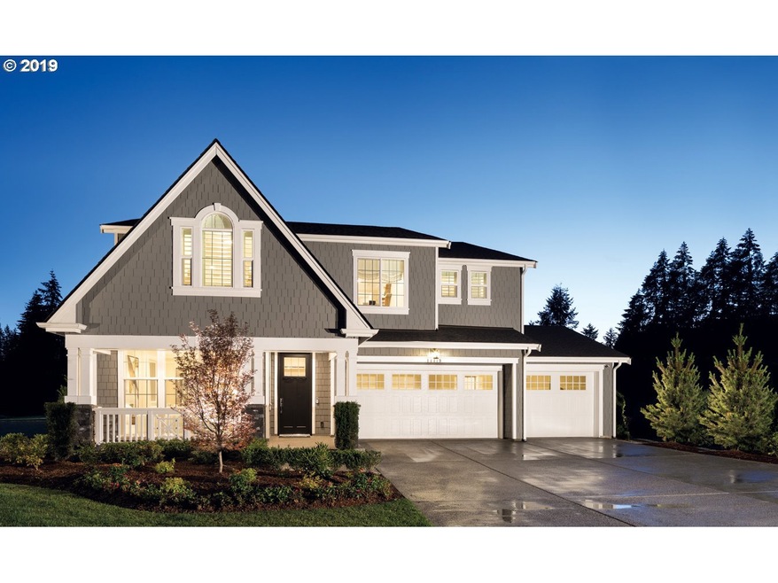 2186 Tannler Dr, West Linn, OR 97068 - photo 1