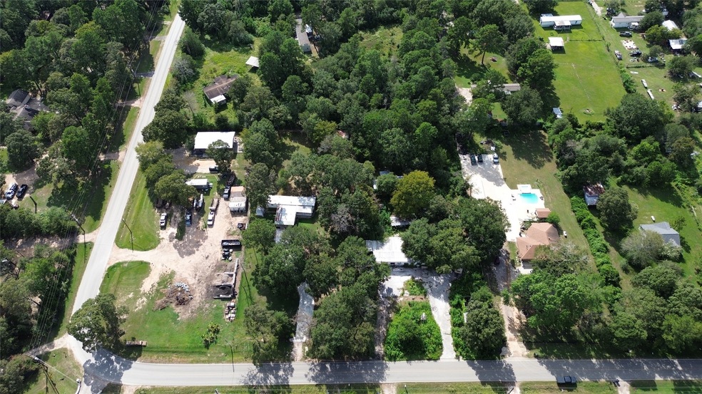 24603 Doe Trail, Magnolia, TX 77355 - photo 1