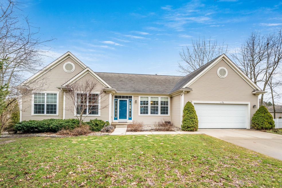 6178_Tanager_Court_01