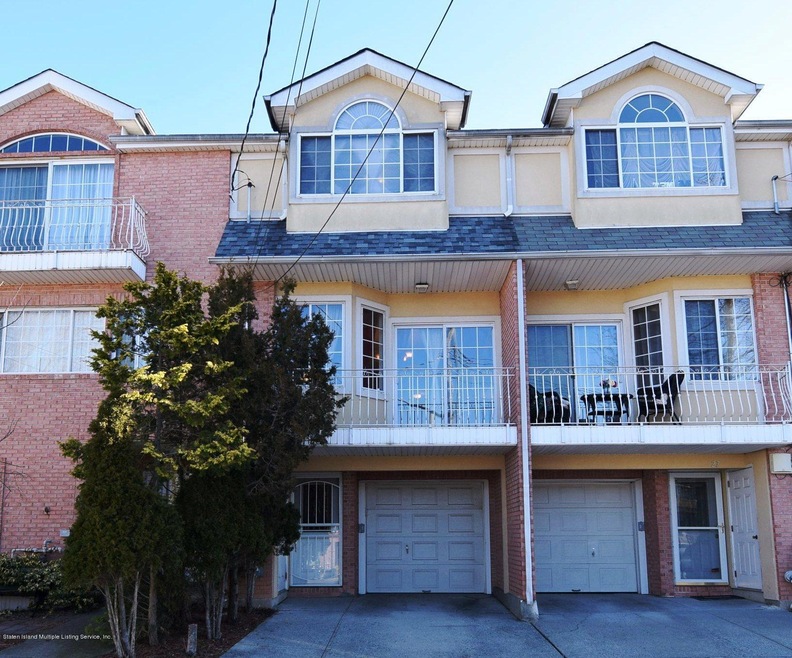 29 Peacock Loop, Staten Island, NY 10309 - photo 1