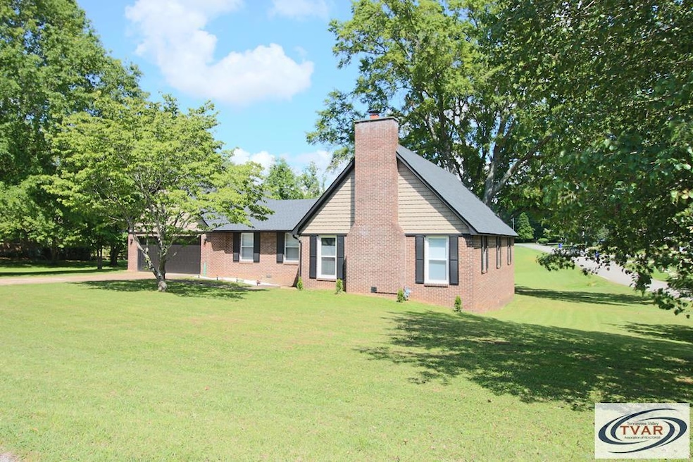 For Sale $330,000
