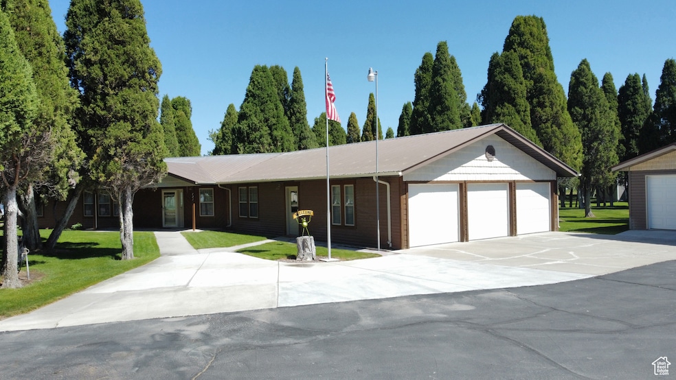 For Sale $475,000