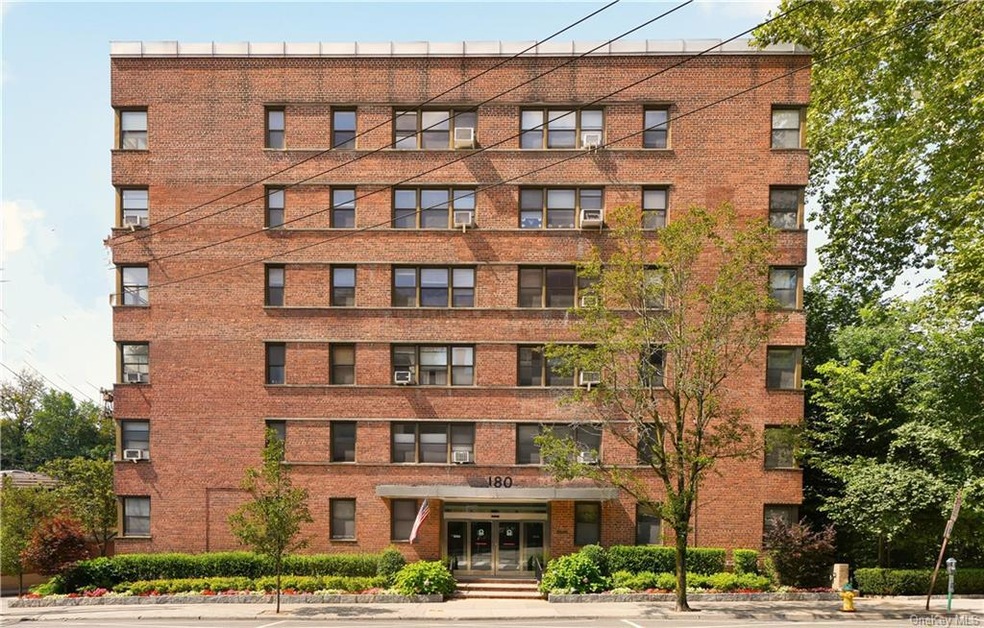 Location, location, location!