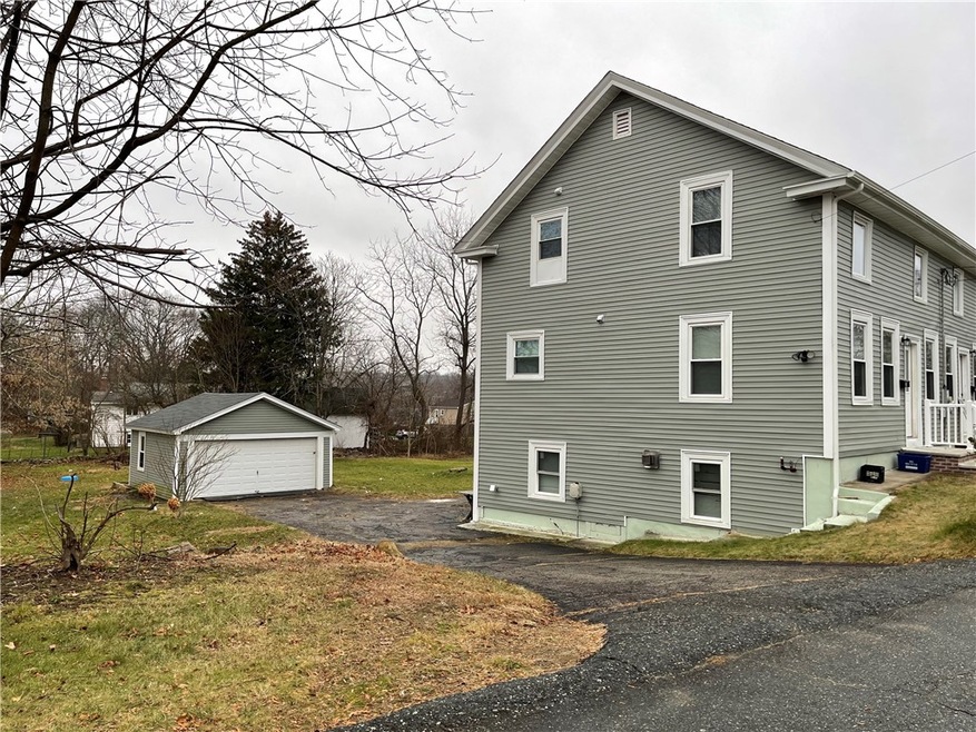 14 Brayton Ave, Warwick, RI 02886 - photo 1