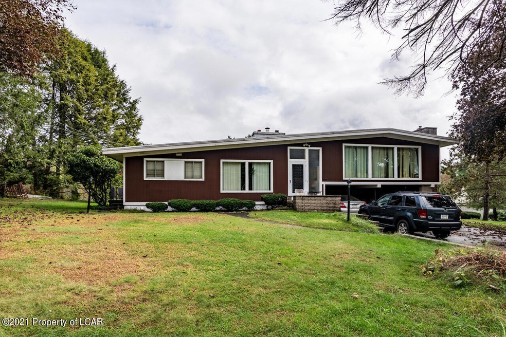 124 Woodtip-1