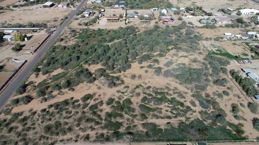 DJI_0091