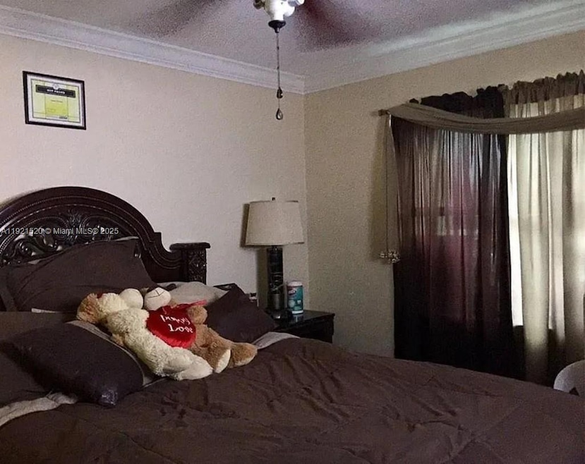 8009 W 6th Ave unit K, Hialeah, FL 33014 - photo 1