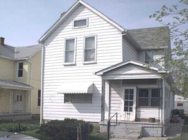 Primary Photo