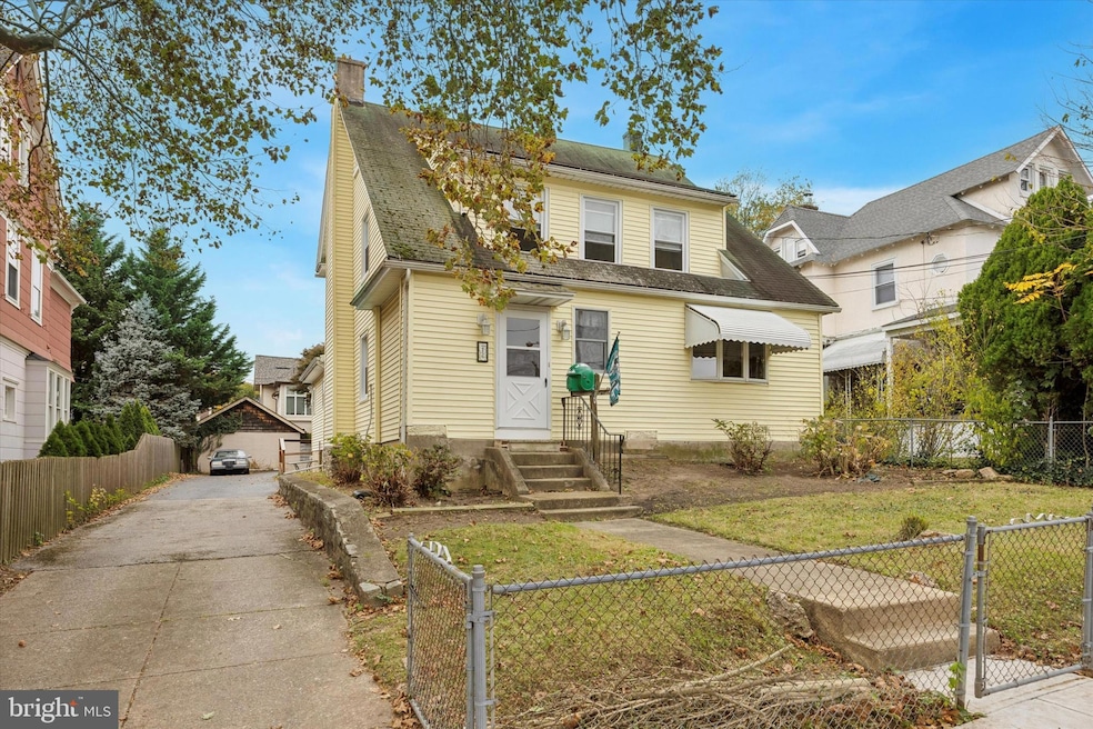 Under Contract $740,000