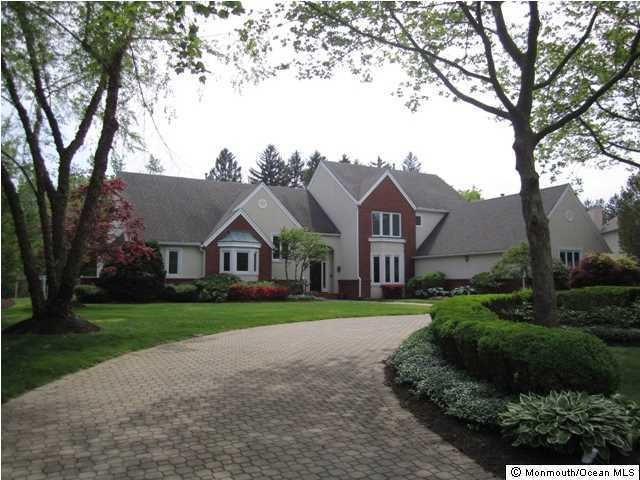 12 Bruns Rd, Allenhurst, NJ 07711 - photo 1