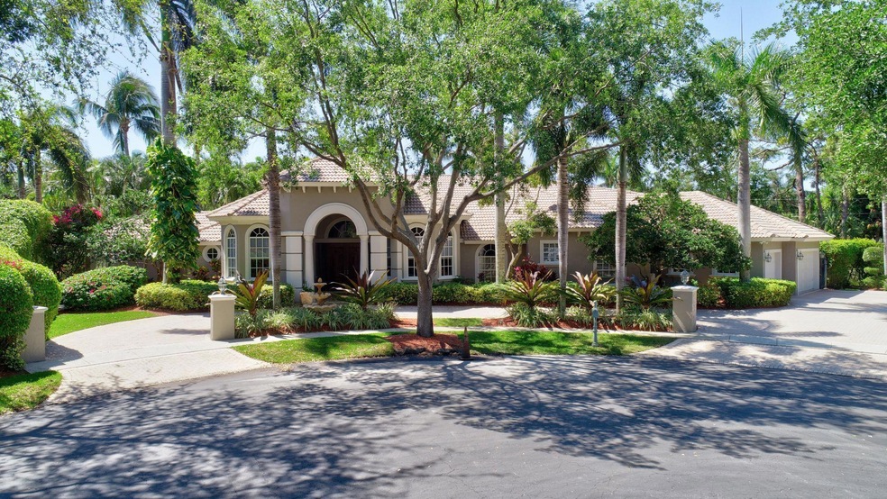 rw 2600 whispering oaks ln-17