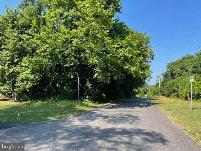 853 & 855 Main Ave, Linthicum Heights, MD 21090 - photo 1