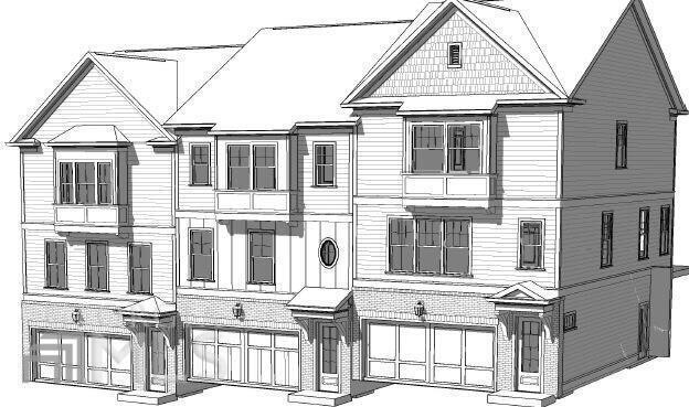 building i 2