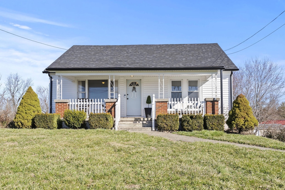 2-web-or-mls-DSC01136