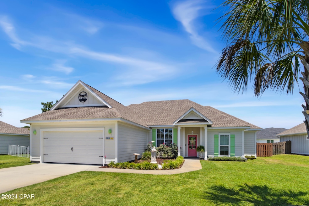Sold $539,000
