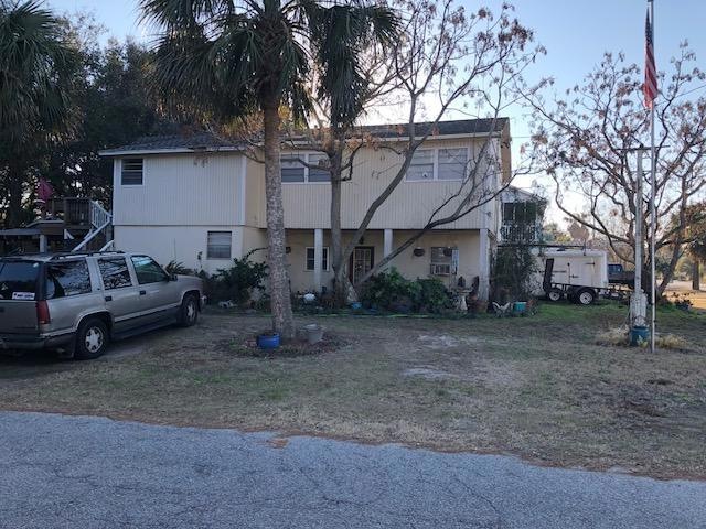 3 39th Ave, Isle of Palms, SC 29451 - photo 1