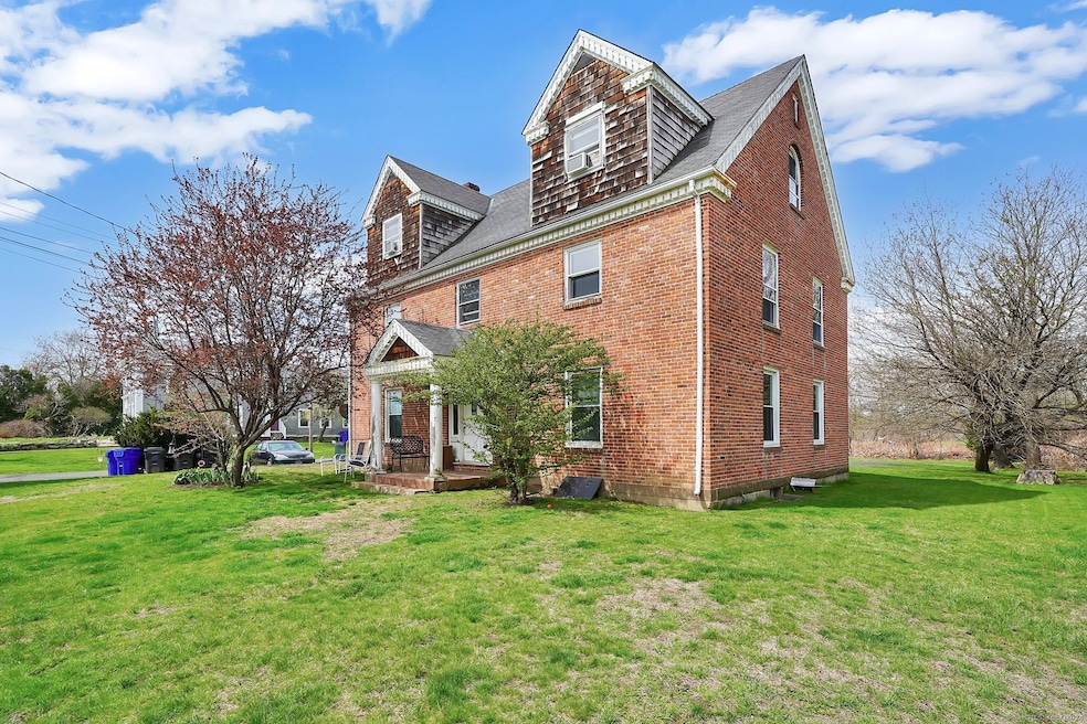 67 Main St, South Windsor, CT 06074 - photo 1