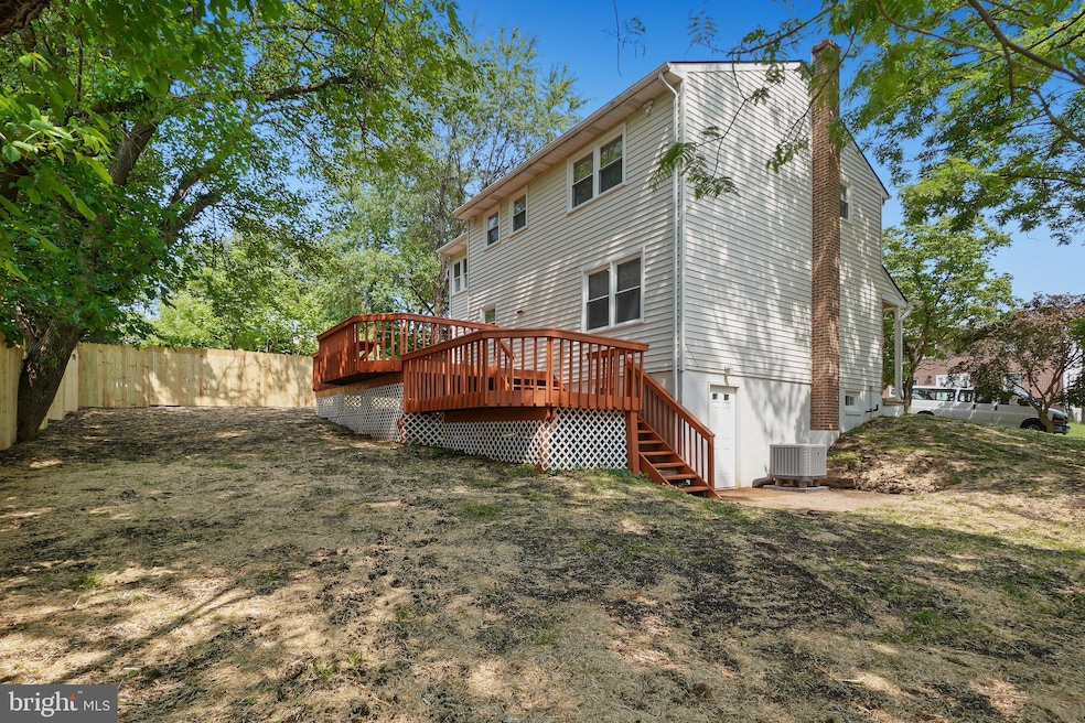 For Sale $515,000
