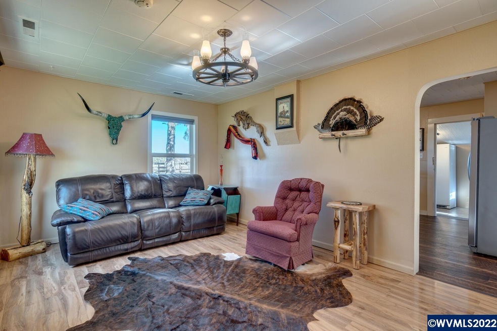 18876 Butteville Rd NE, Aurora, OR 97002 - photo 1