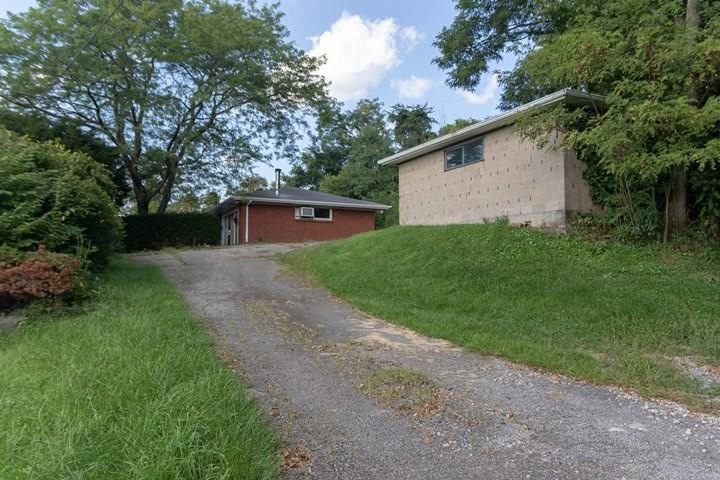 20 Edwards Rd, West Newton, PA 15089 - photo 1