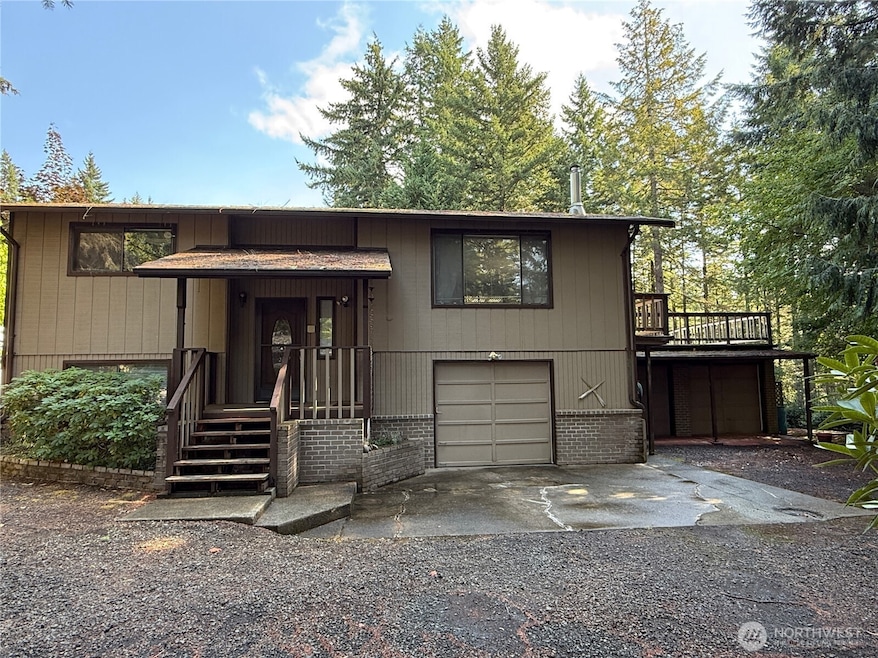 Pending $230,000 • Co-Listing Agent