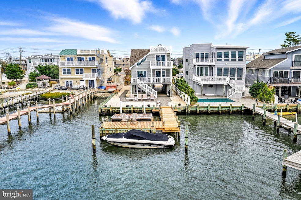 5 W 40th St, Beach Haven, NJ 08008 - photo 1