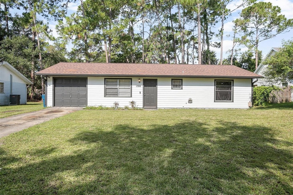 Sold $230,000 • Co-Listing Agent