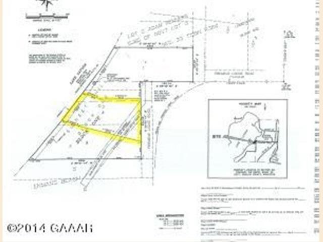 1006 Firemans Lodge Rd SW, Alexandria, MN 56308 - photo 1